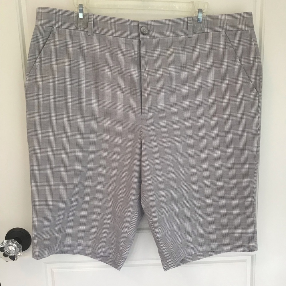 Perry Ellis Men’s Shorts Size 36